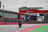 May-2023;motorbikes;no-limits;peter-wileman-photography;portimao;portugal;trackday-digital-images